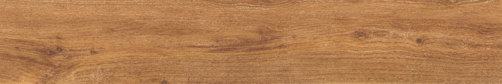 38597 На пол Verbier Cherry AS/19.5X121X0.9/C/R - фото 20