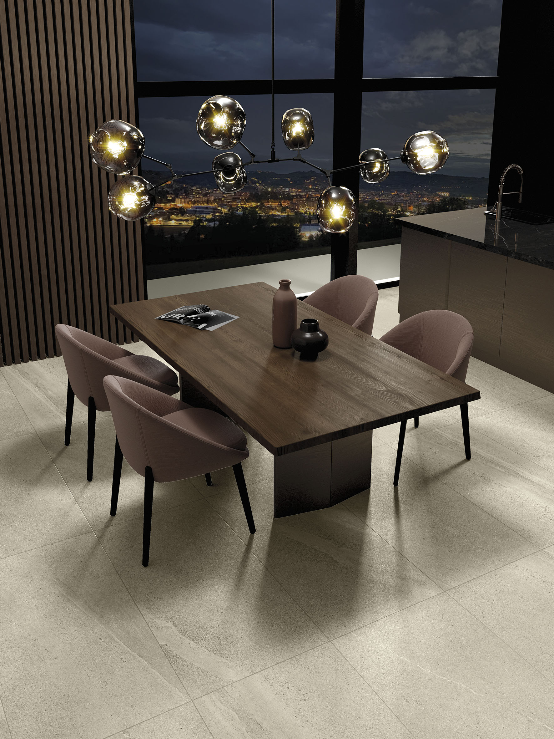 MGM Ceramiche Limestone - фото 6