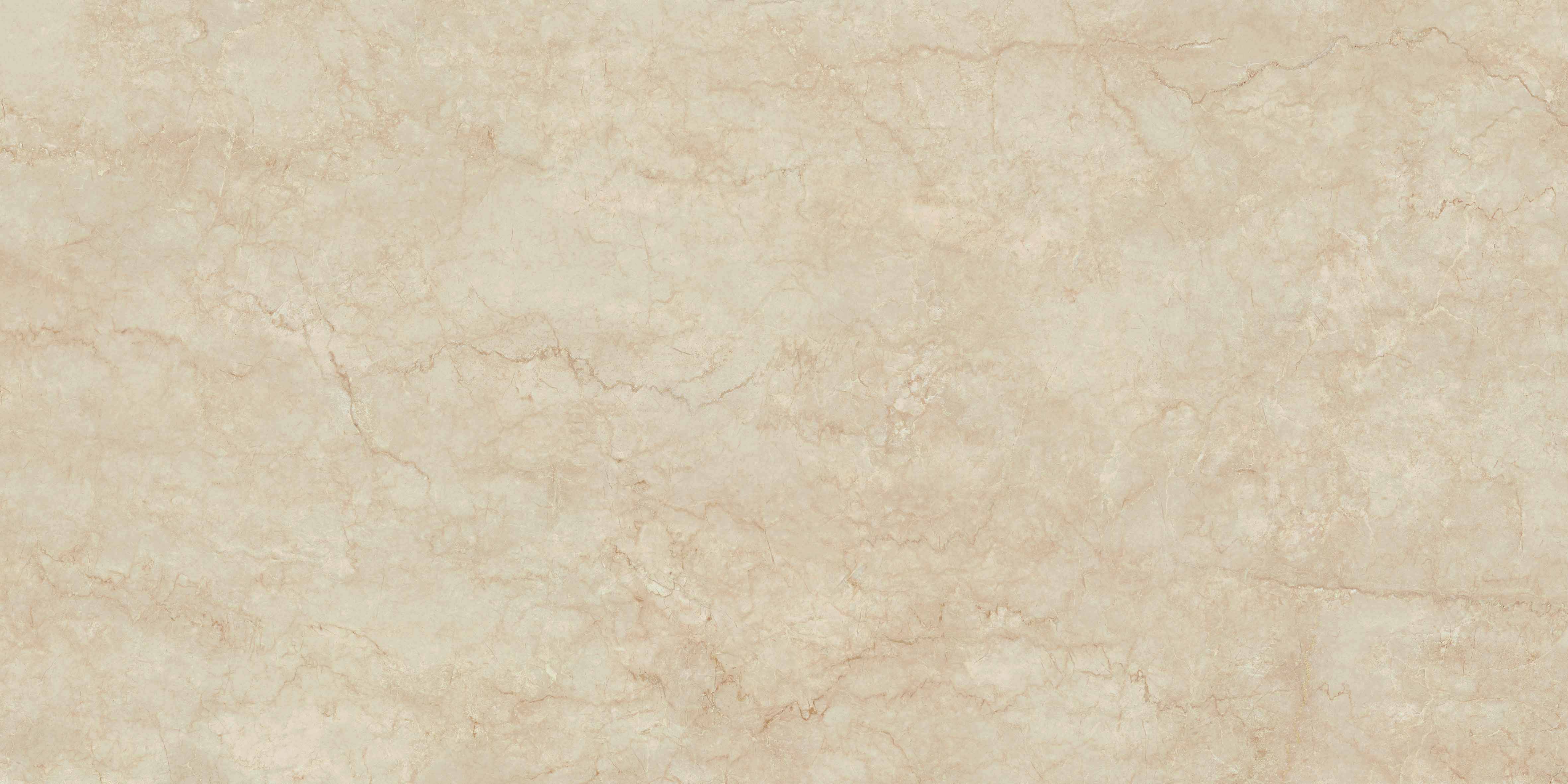 PF60020778 На пол Bon Ton Botticino Antique 3D Ret 60x120 - фото 18