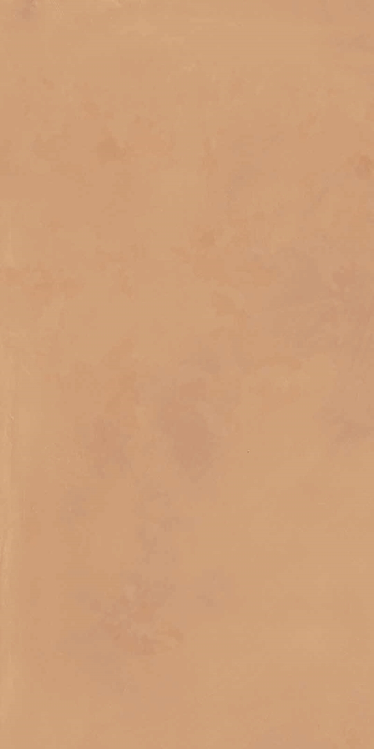 KHD1 Декор CottoMilano Terracotta R10 RT Ultramatt 60x120 - фото 2