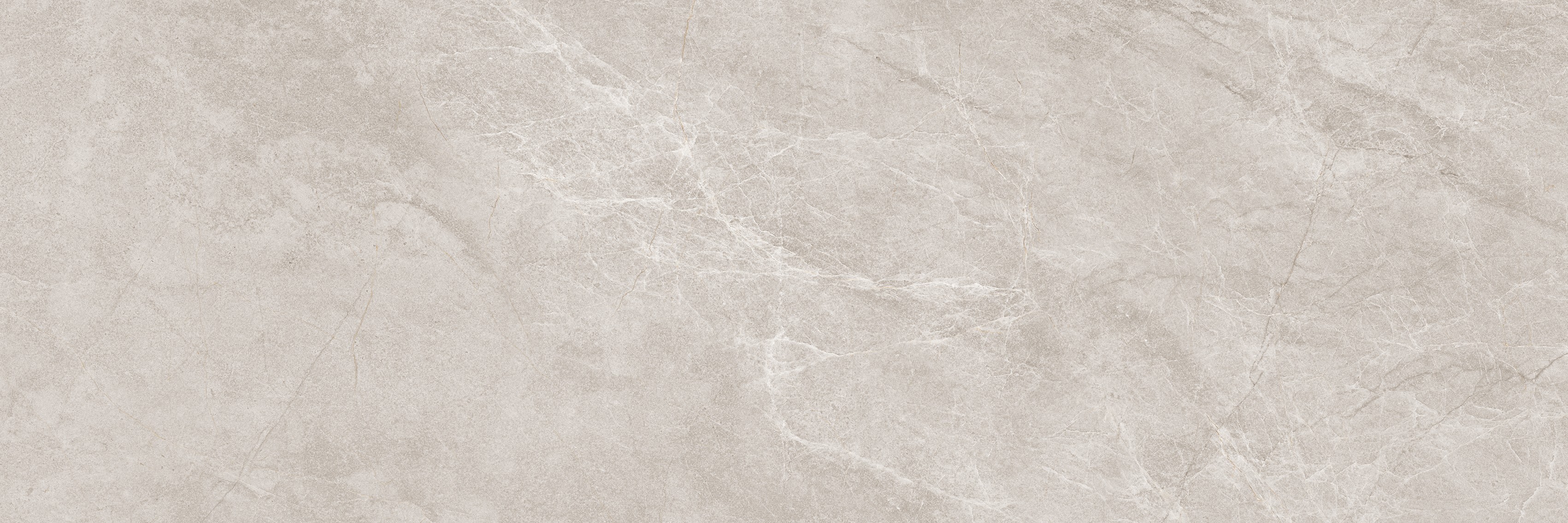 010100001698 На стену Stone Beige wall 01 300х900 - фото 4