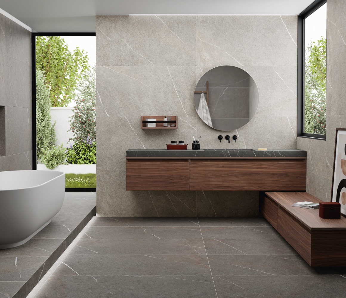 Keratile Udine - фото 2