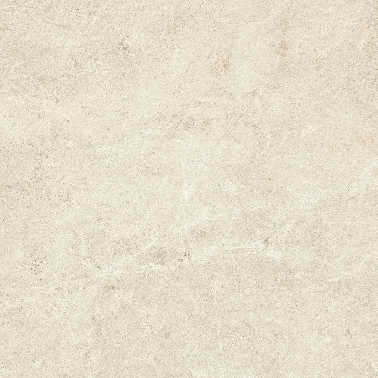 HCRX На пол Nyra Star Matt 80x80