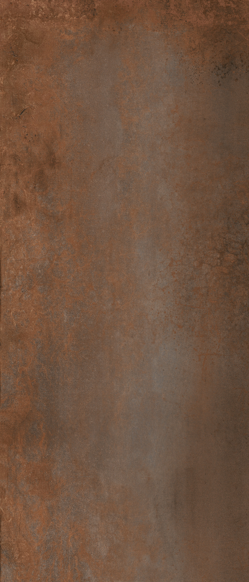 На пол Beam Rusteel Matt 120x280 - фото 4