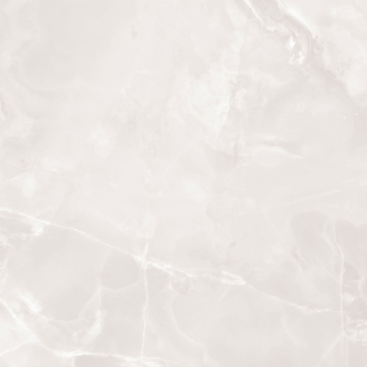 GT606010715MR На пол Favorito Серо-бежевый 60x60 - фото 4