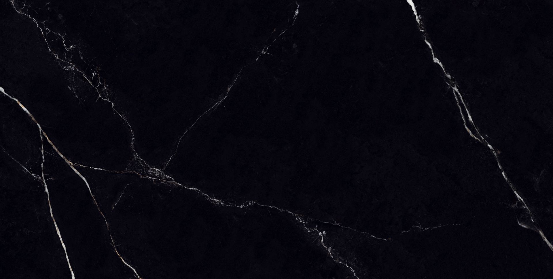 На пол Lave Blanche Full Lapp 7mm 60x120 - фото 2