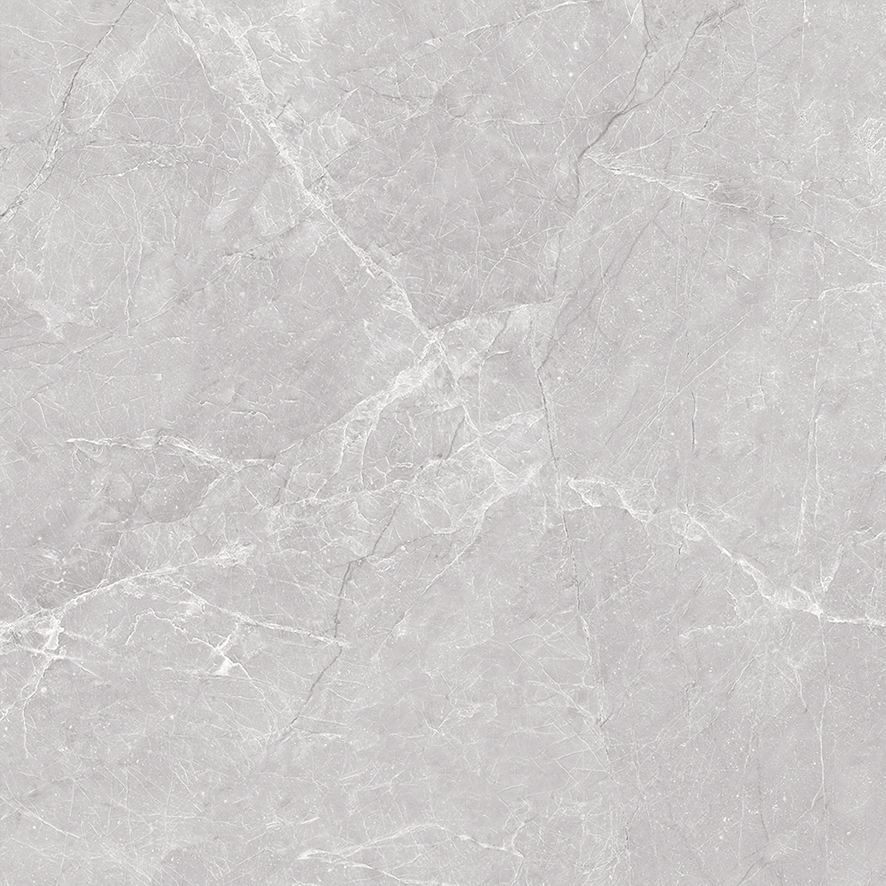 На пол Marble Grey PRO Серый матовый R12Soft 60х60 - фото 18
