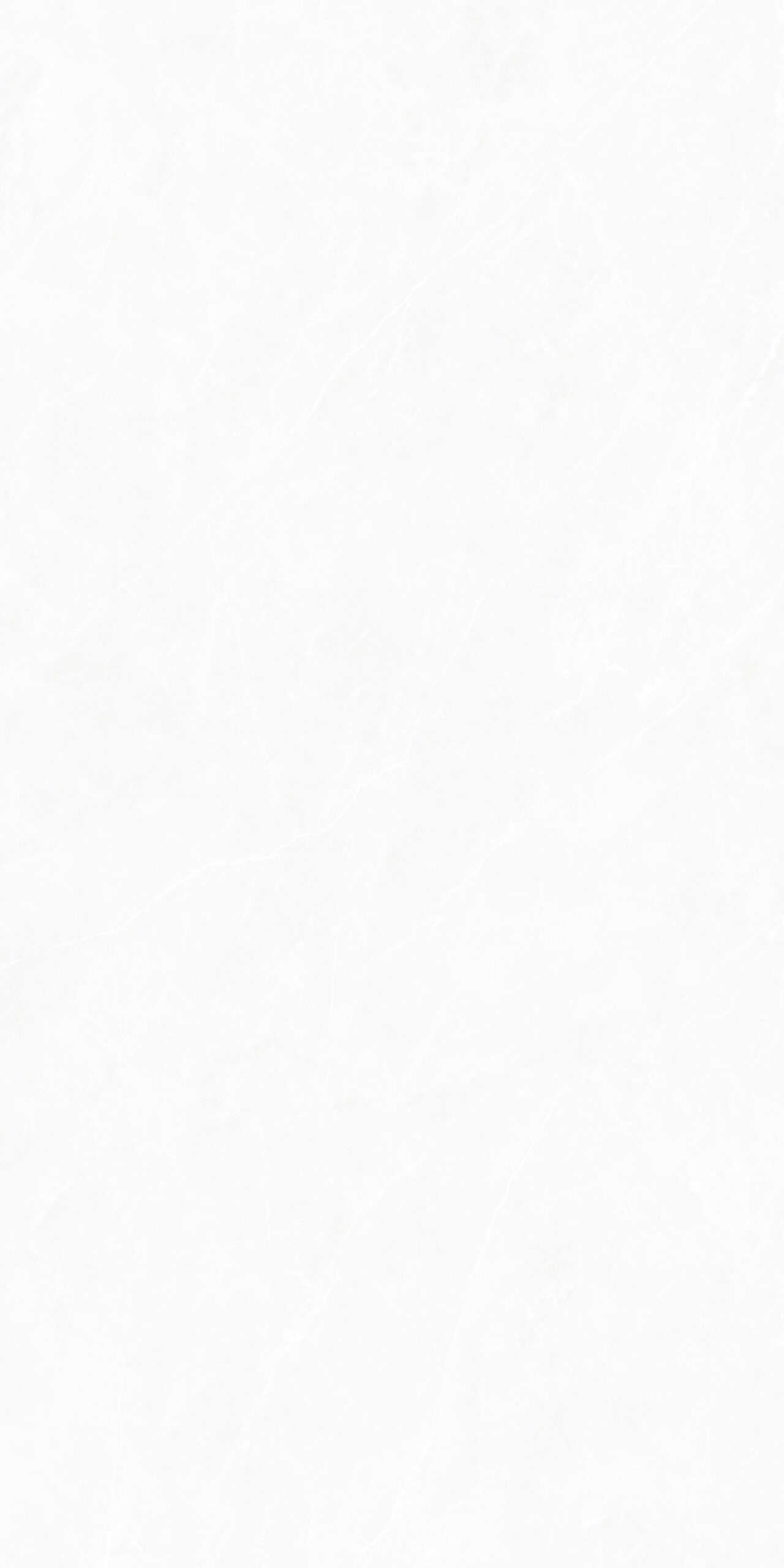 На пол Matt Prelino White Punch 60x120