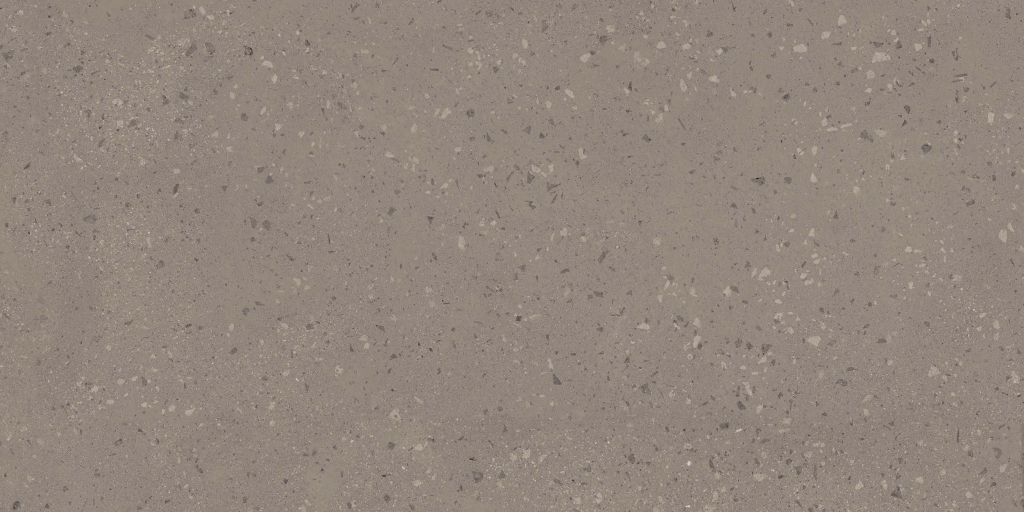 RO02/NS_R9/60x120x9R/GW На пол Астеро Серый Неполированный Рект 60x120x9 - фото 6