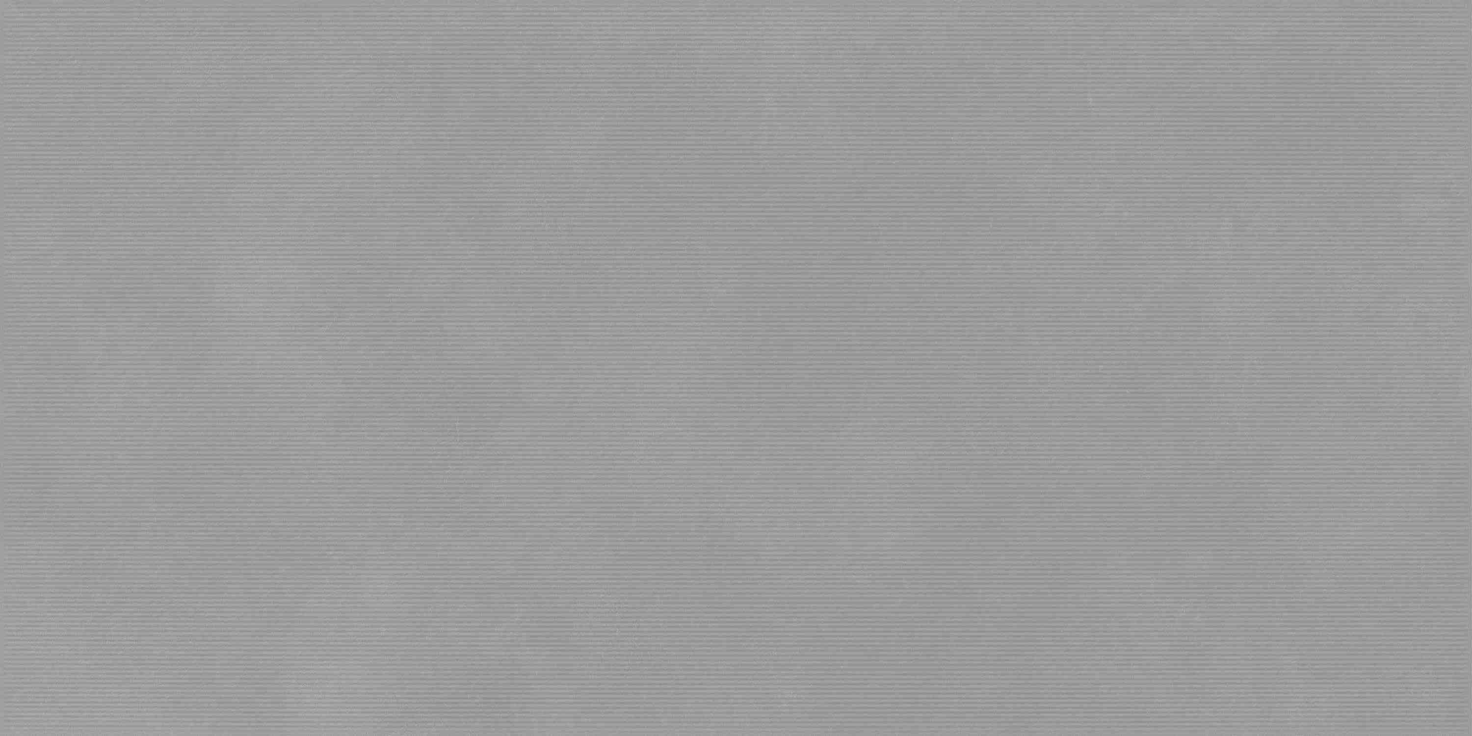 ENLFT8044SR60120 На пол Loft Balance Grey Impact Matt Relief 60x120