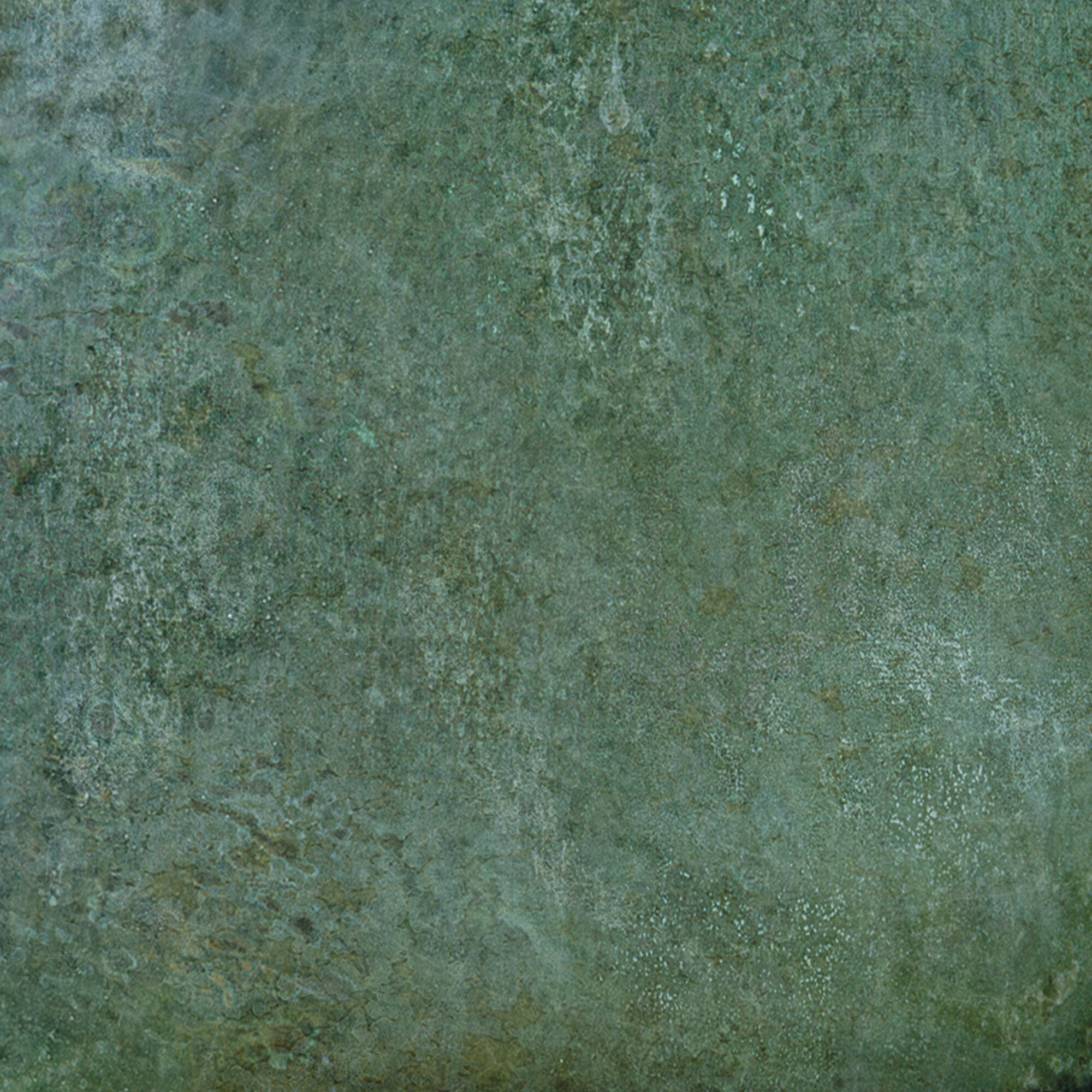 42610 На стену Dyroy Green 10x10x0.85 - фото 24