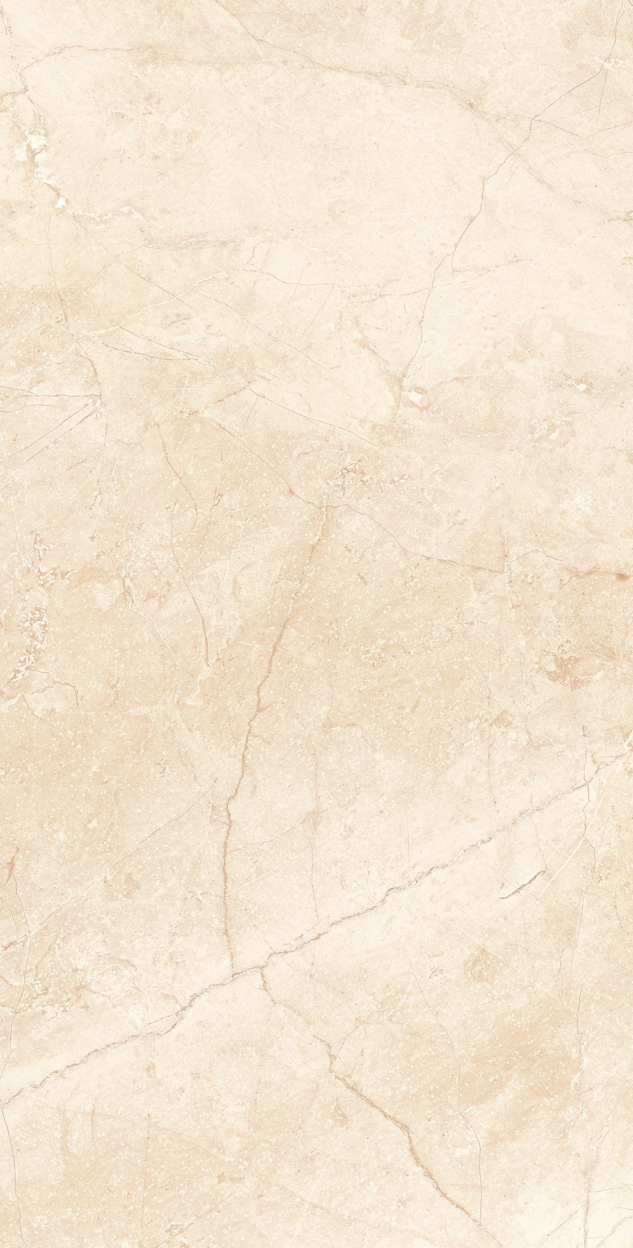 MA02/NS_R9/60x120x9R/GW На пол Marmulla MA02 Light Beige Неполированный Рект. 60x120х9