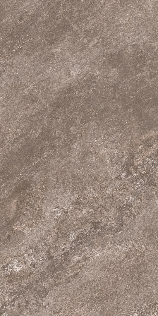 На пол Limestone Choco Matt 60x120 - фото 2