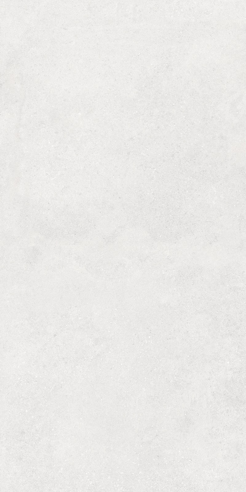 K958012R0001VTER На пол UrbanChic Белый Матовый R10A Ректификат 60x120 - фото 5