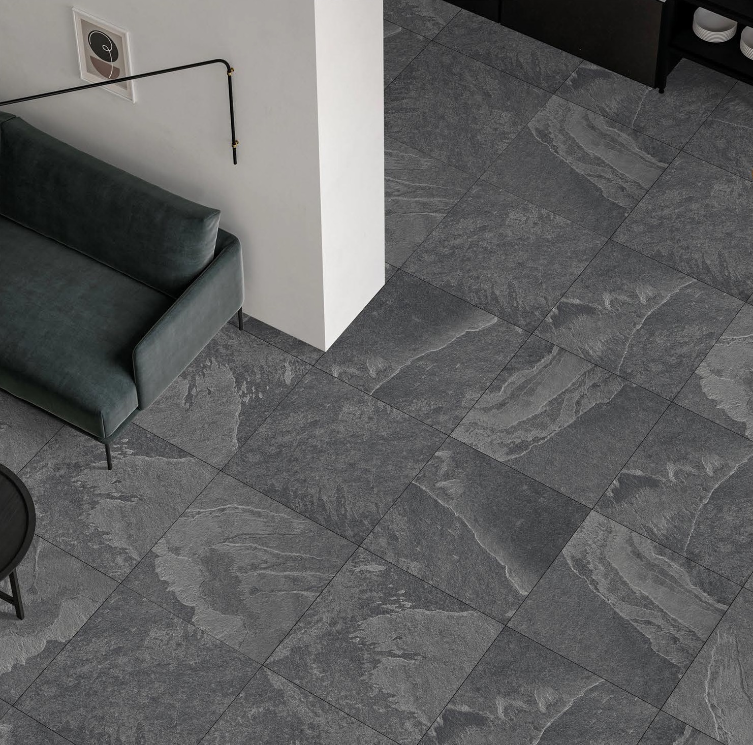 Lamore Ceramic Urban - фото 2