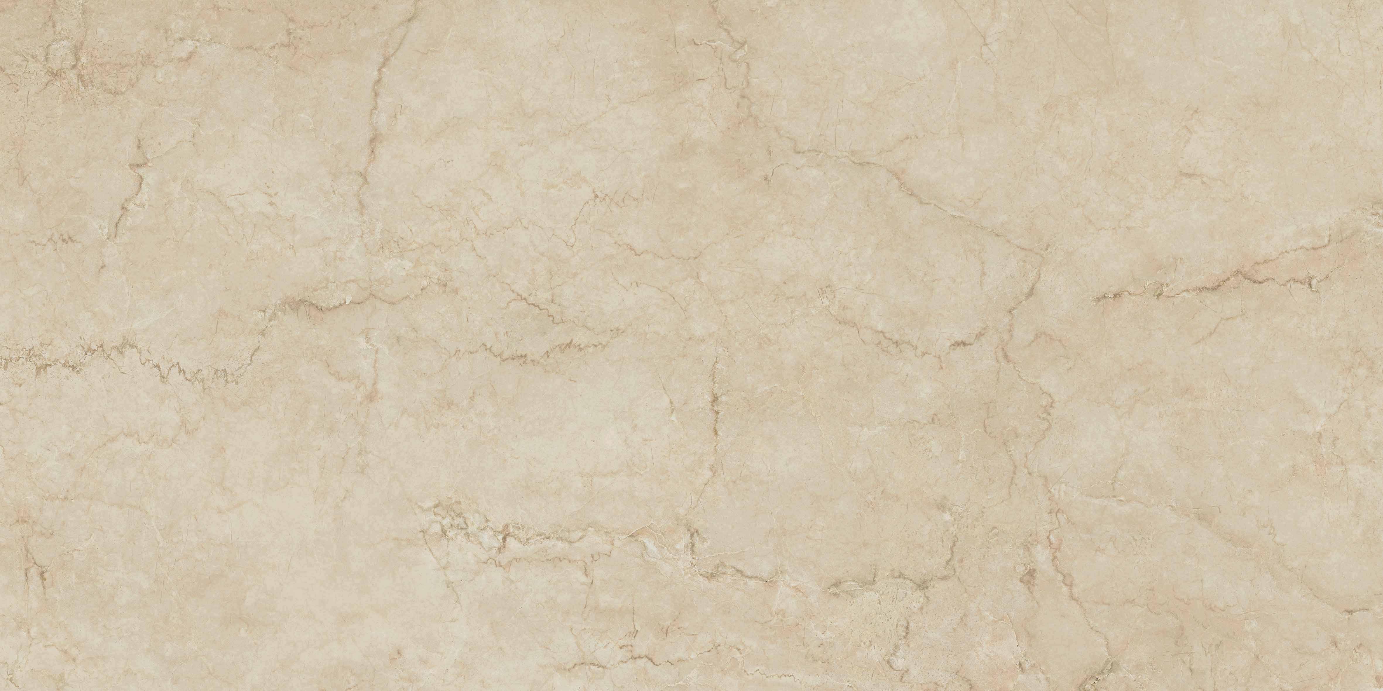 PF60020802 На пол Bon Ton Botticino Nat 3D Ret 60x120 - фото 13