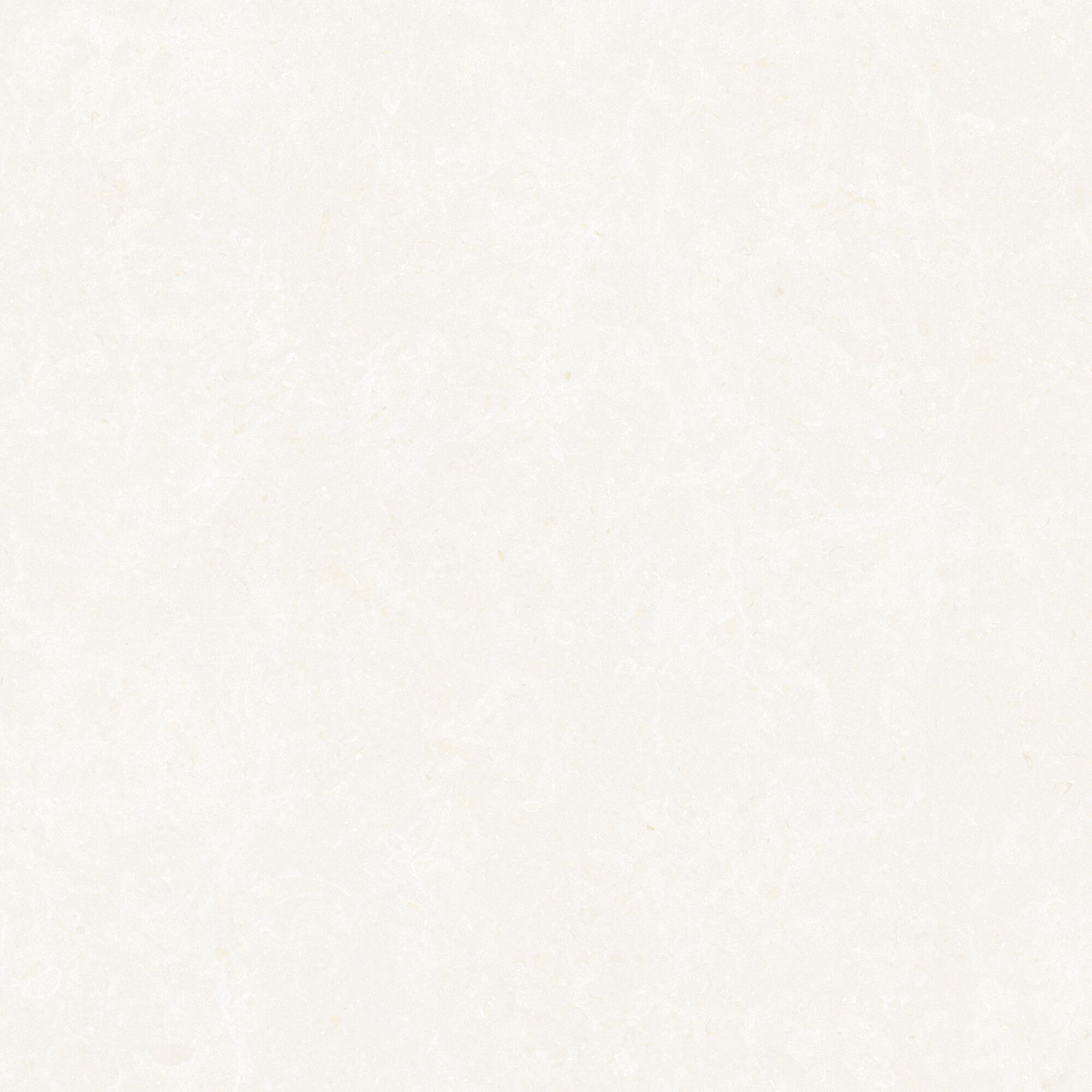 41487 На пол Ghent White SP/100X100X0.8/R 100x100