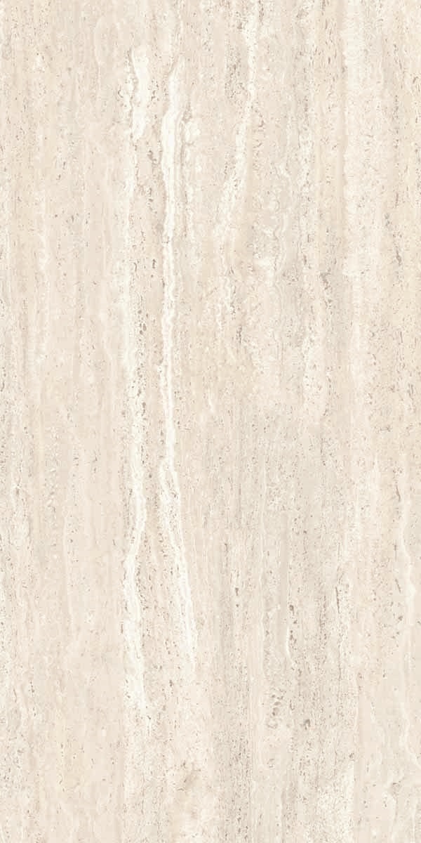4DI3 На пол Trevi White RT R10 60x120 - фото 2