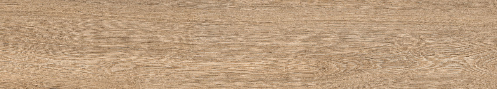 На пол Eternity Natural Matt 20x120 - фото 15