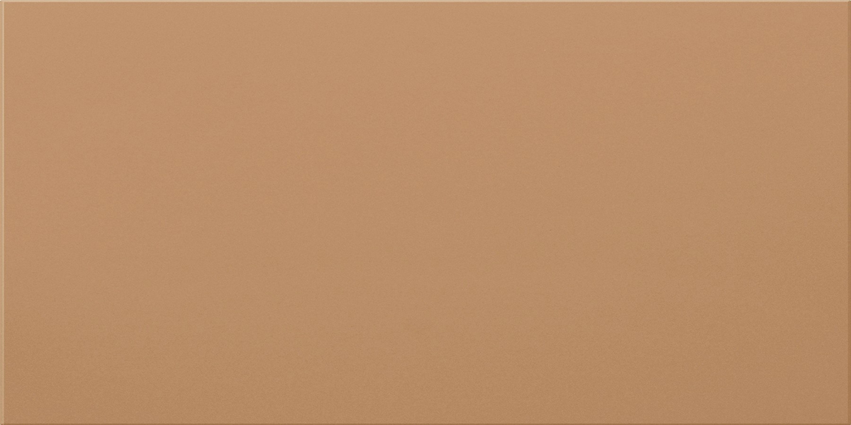 UF032MR На пол Моноколор Светло-кирпичный матовый ректифицированный 120х60