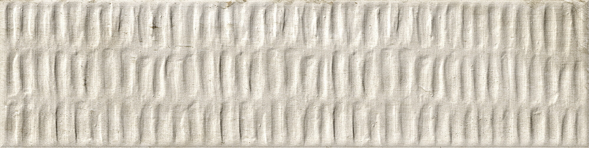 37710 Декор Lagoon Sand Decor 6x24.6 - фото 5