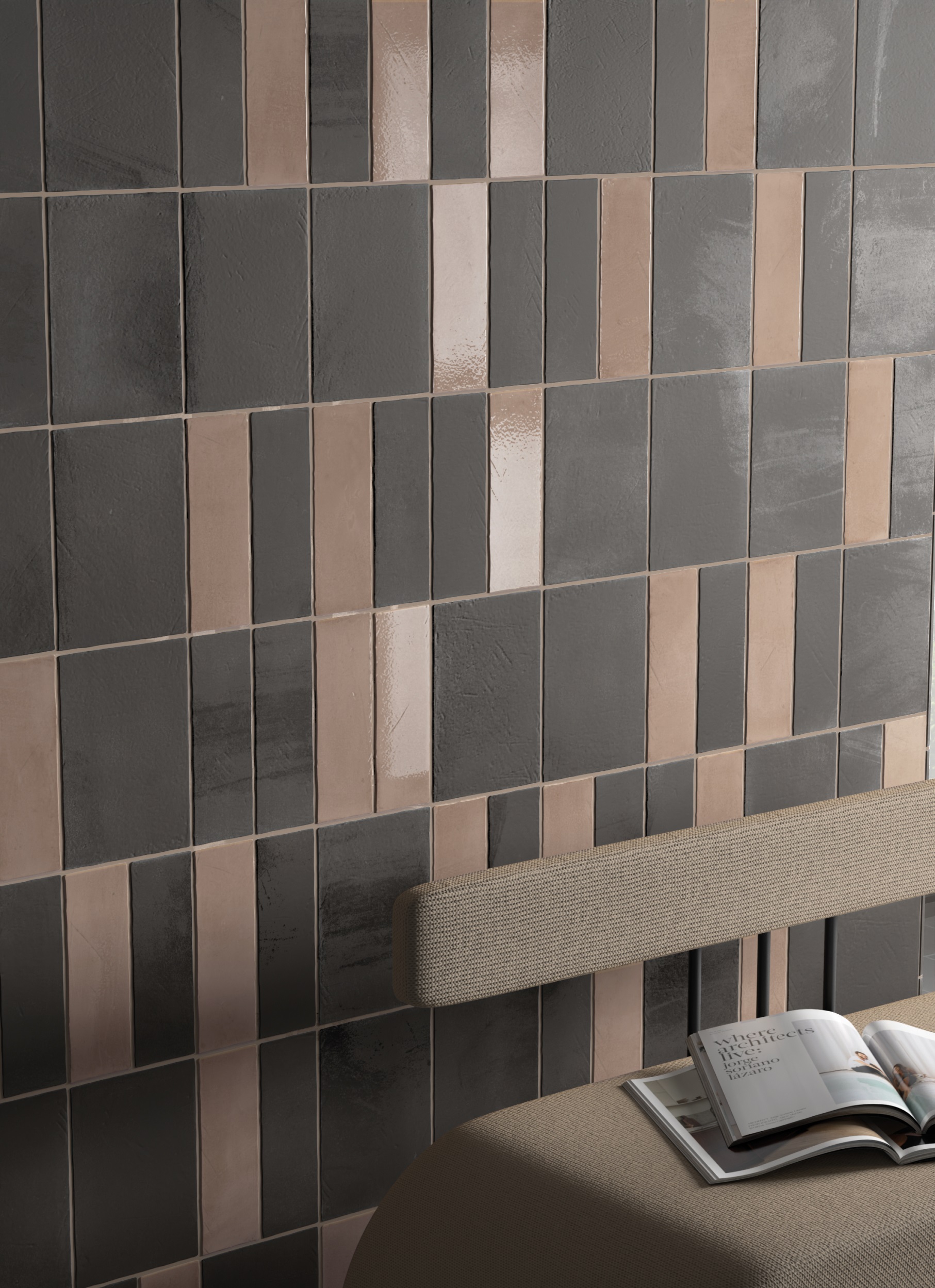 Equipe Miyako - фото 12