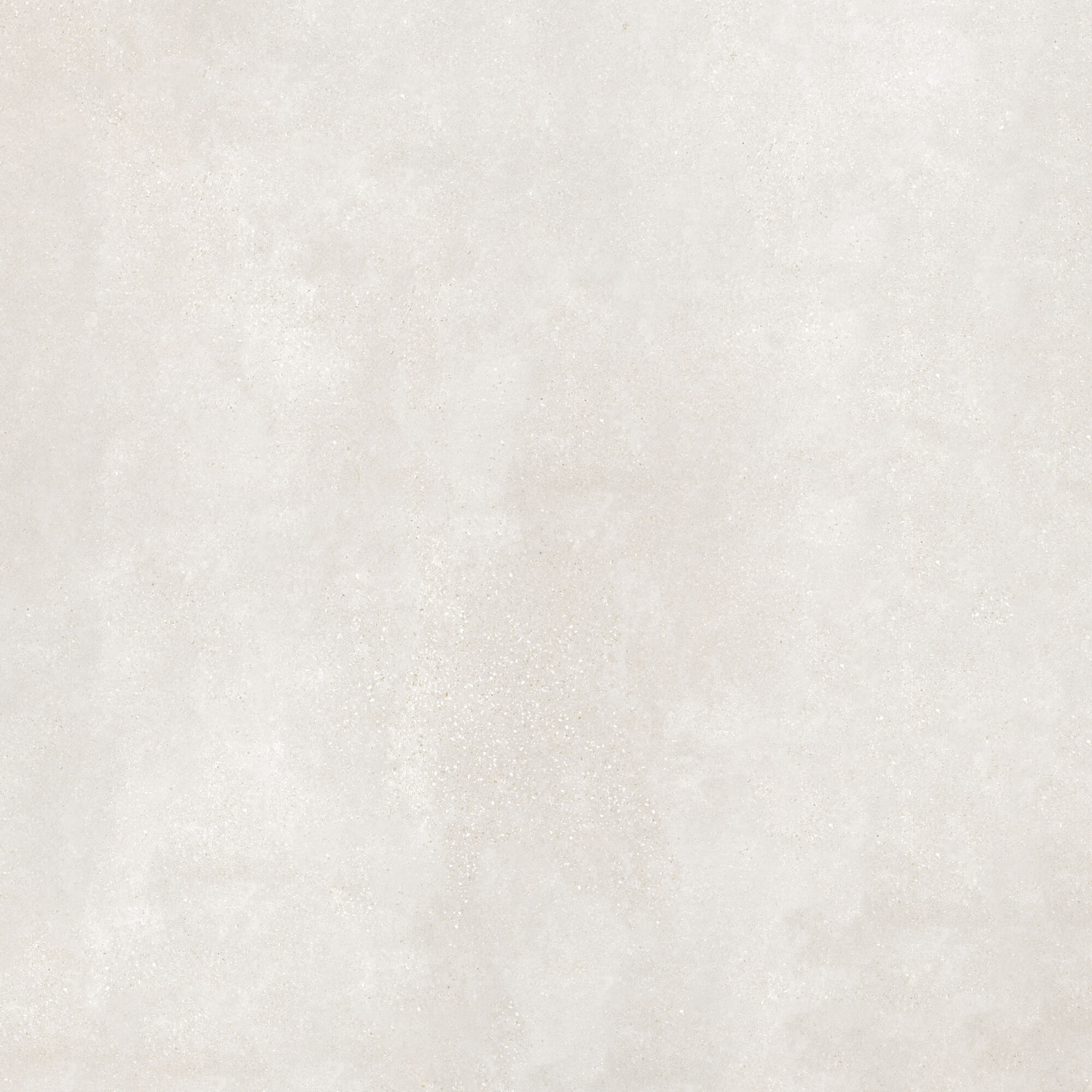 42870 На пол Scala White NT/100X100X0.8/R 100x100 - фото 8