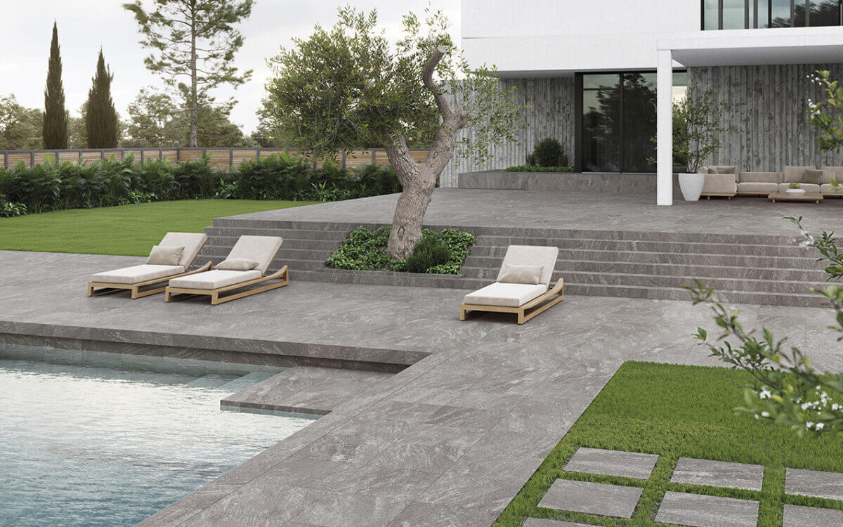 Sanchis Slate Stone - фото 7