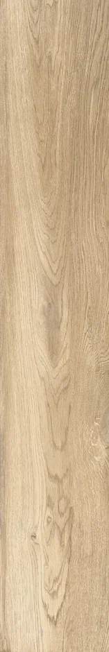 YI212M3103  На пол Oak Matt 20х120 - фото 5