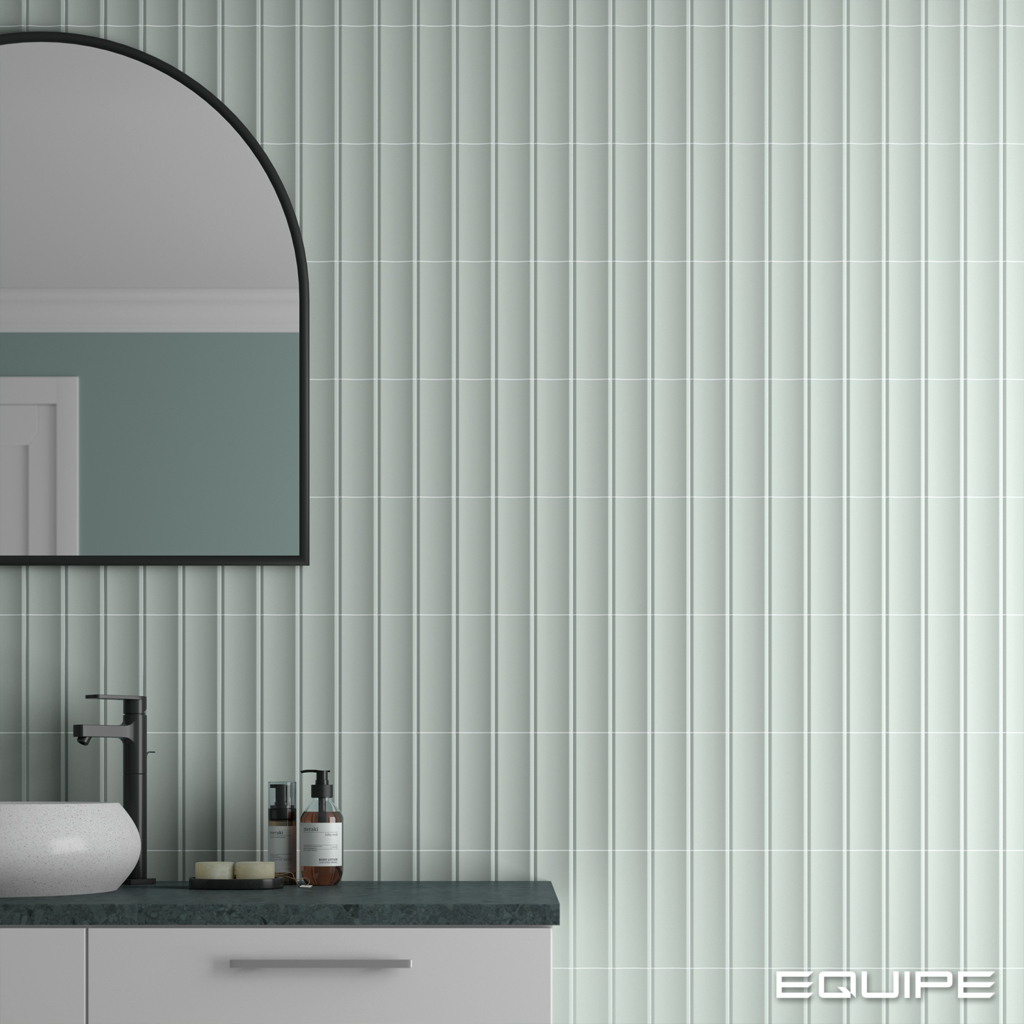 Equipe Vibe - фото 12