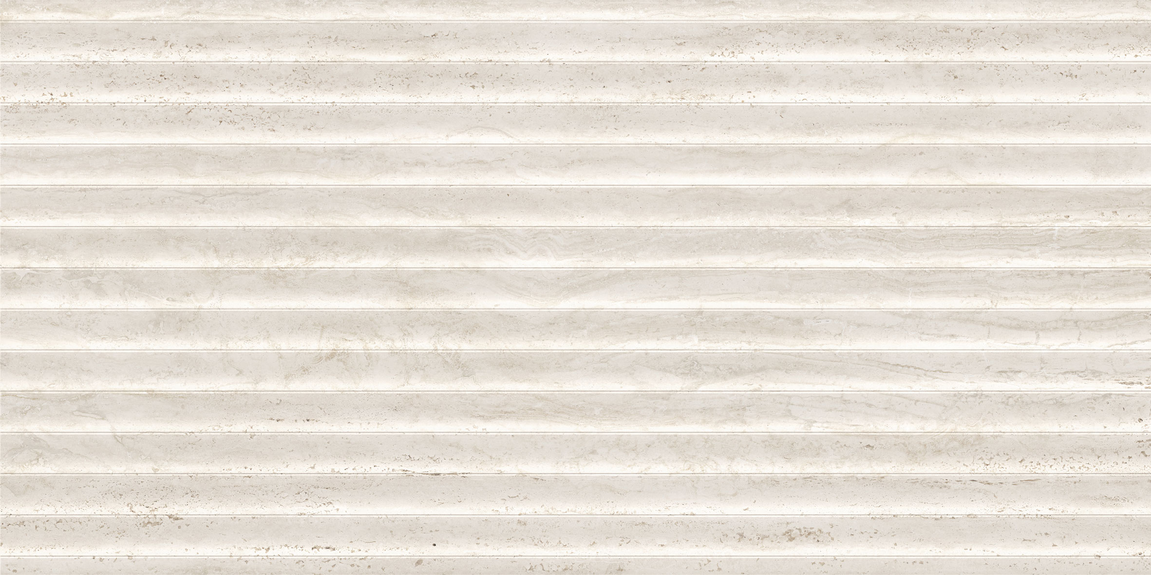 GT5010027677MСR На стену Форум Светло-бежевый канноли 50x100 - фото 11