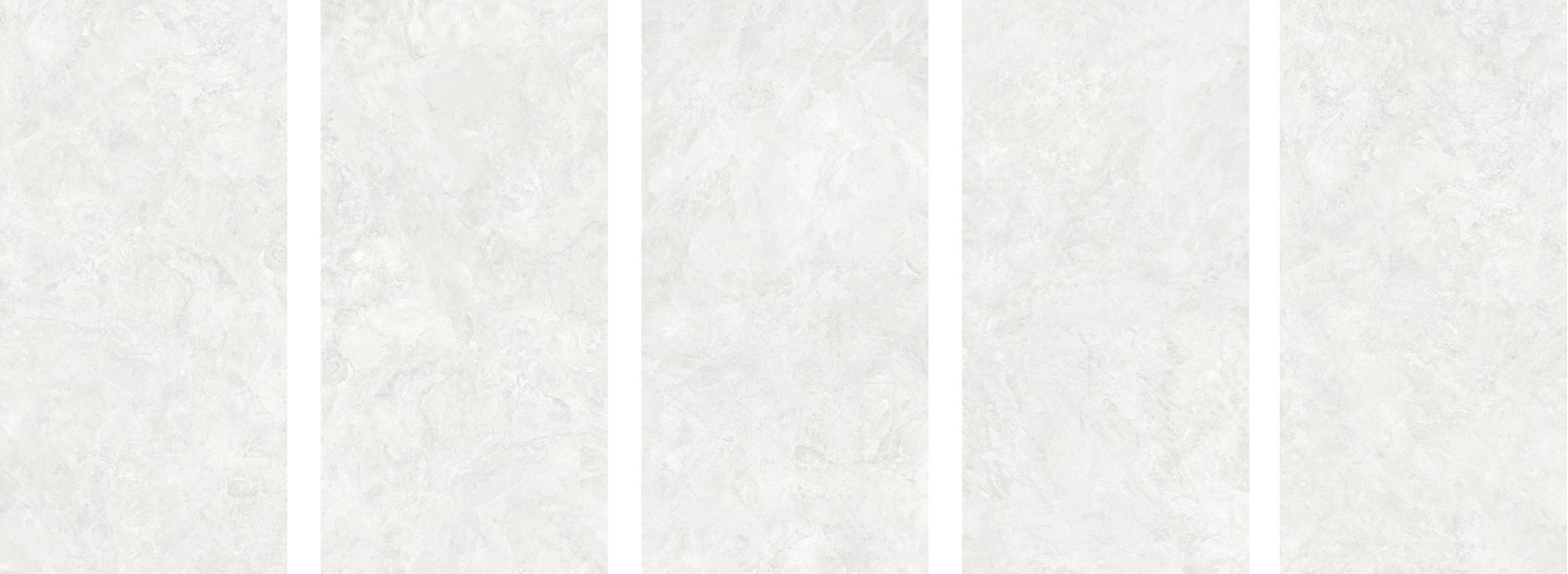 На пол Dolomites Vega Bianco Matt Carving 60x120 - фото 2