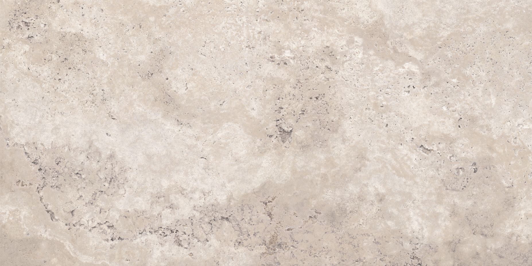 На пол Терра 3 Бежевый 600х300 - фото 2