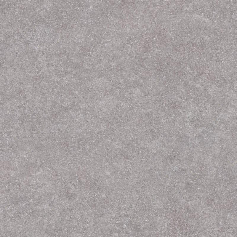 На пол Light Stone Grey 60x60