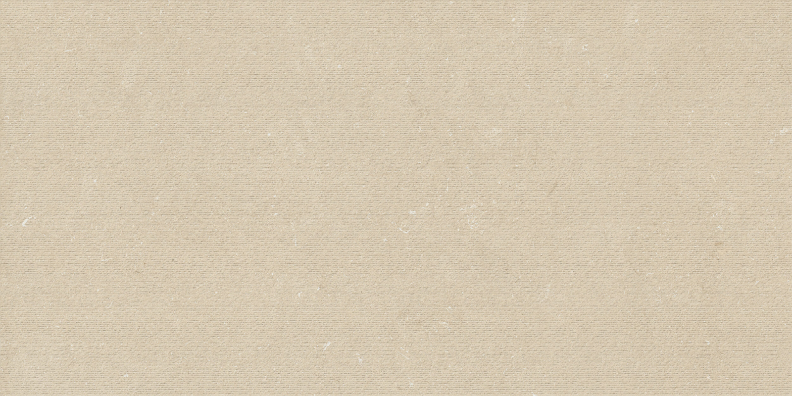 8929983 На пол Victorian Stone Limestone Beige Structured 120x60