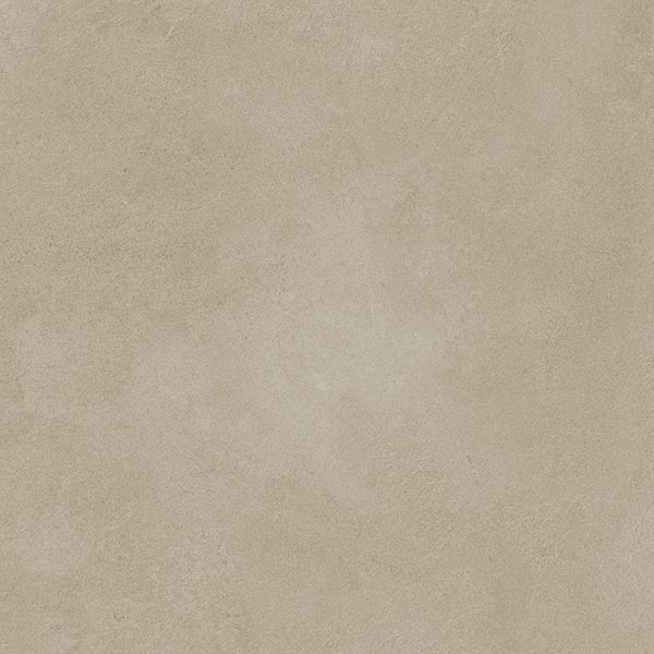 447T На пол Tandem Beige 60x60
