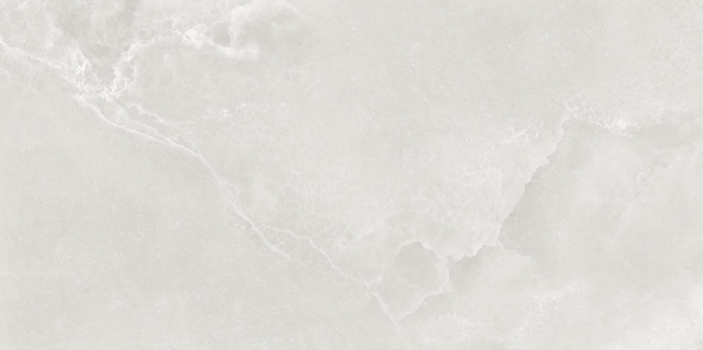 AVS-208 На пол Castello Blanco Moon Light Stone 600x1200