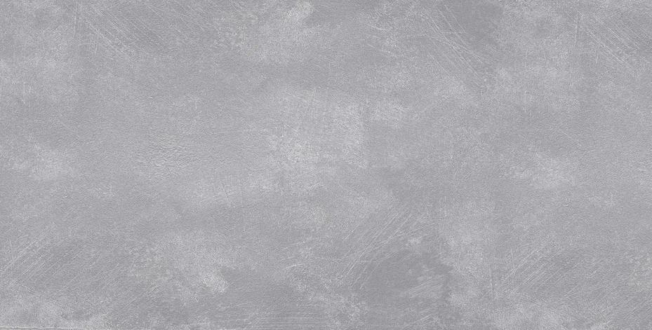 546322  На пол Borj Artbeton Dark 6068 Shugar 60х120 - фото 4