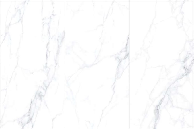 K958005R0001VTER На пол Statuario Белый Матовый R10A Ректификат 60x120 - фото 2