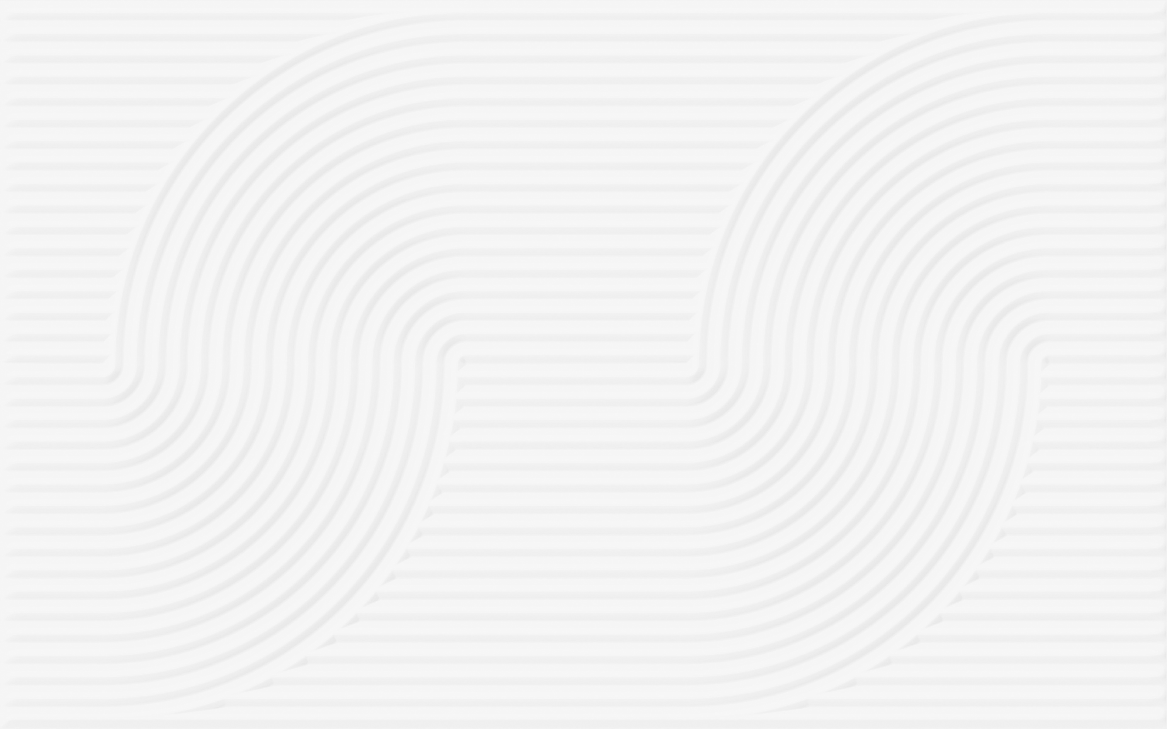 010100001570 На стену Спин Белый низ 04 25x40