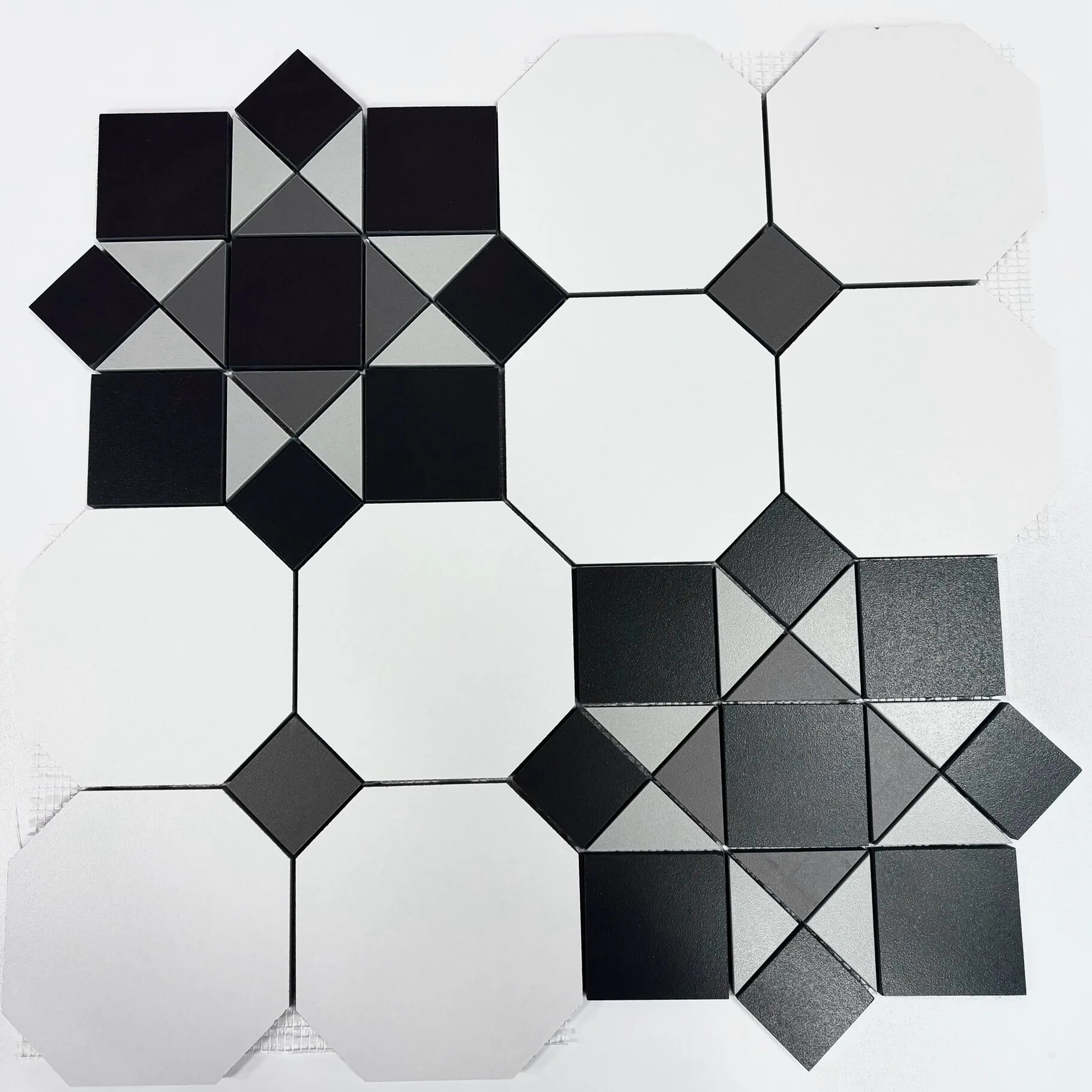 Metlaha Маргарет - фото 2