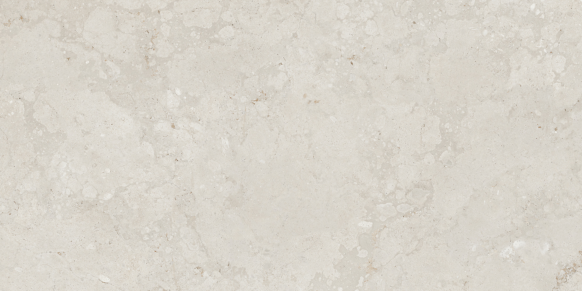 На пол Dolomites Riverstone Matt Carving 60x120