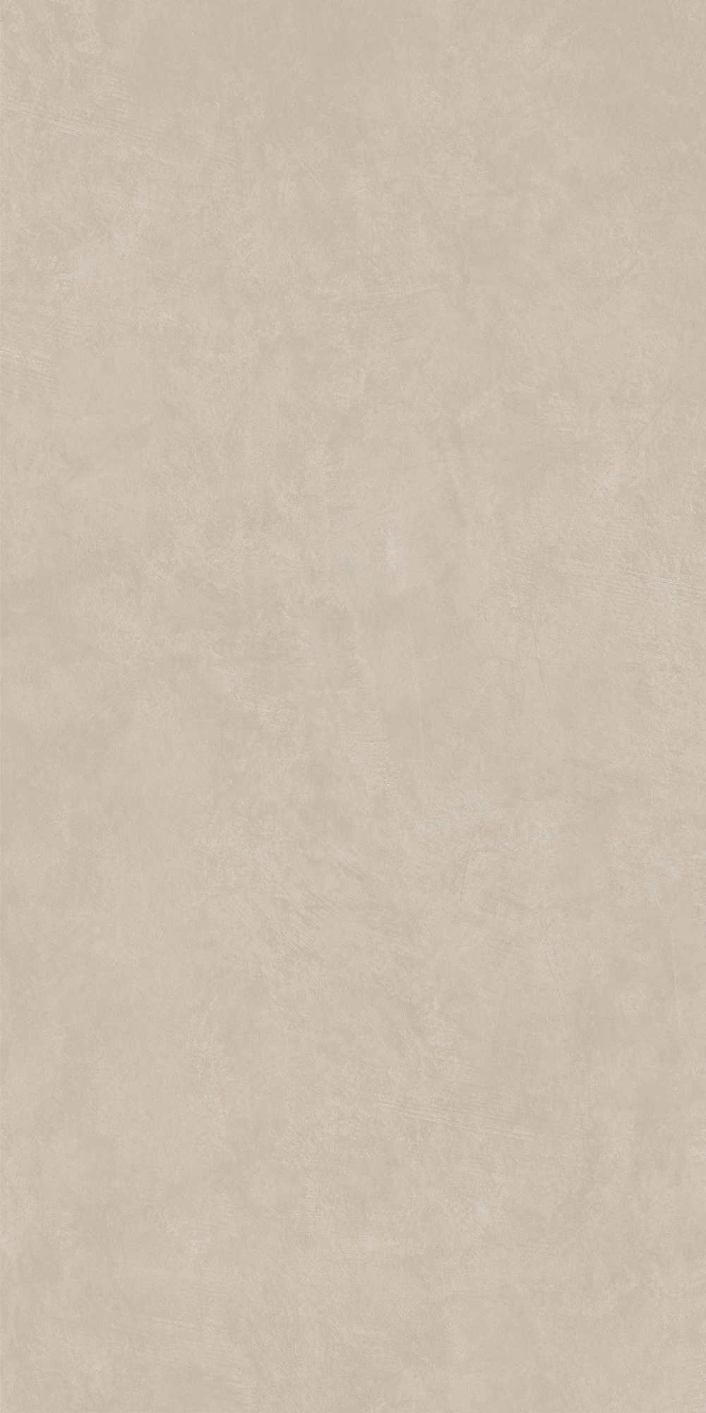 K-2151/SR/600x1200x10 На пол Naedine Light Beige SR 600x1200x10 - фото 6