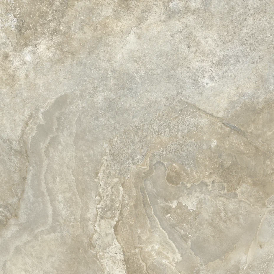 GRS 02-27 На пол Petra Limestone 60x60 - фото 6