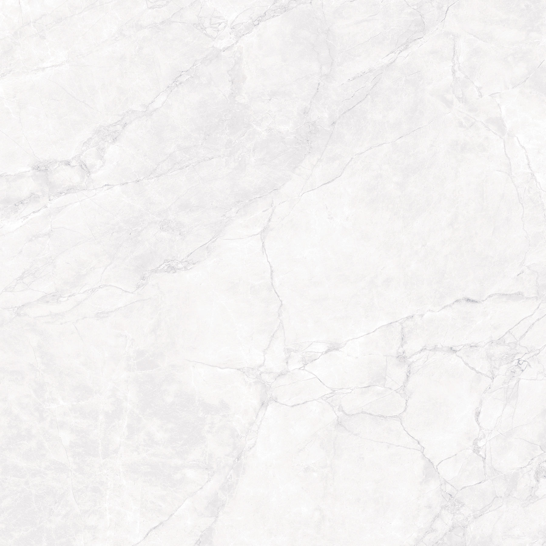 CR6008-A На пол Arctic White Carving 60x60 - фото 8