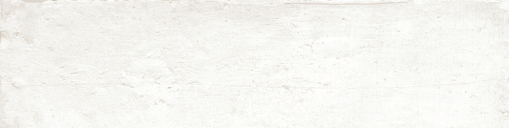 37698 На стену Lagoon White 6x24.6 - фото 29