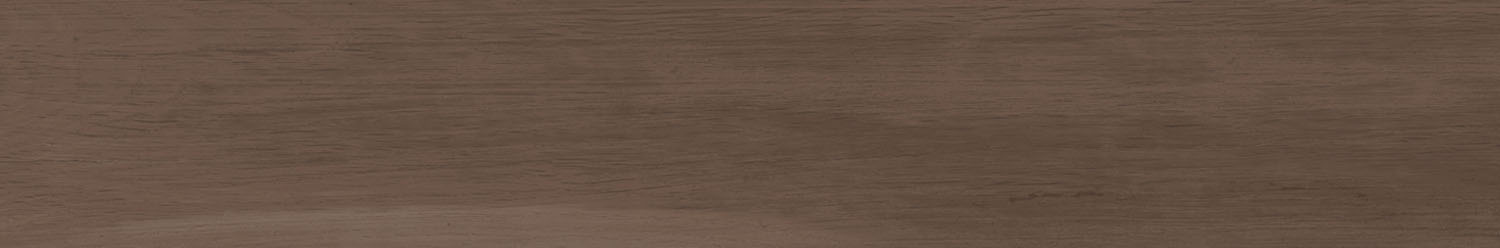 SG351100R На пол Тьеполо Коричневый тёмный матовый обрезной 9.6x60x0.9 - фото 16