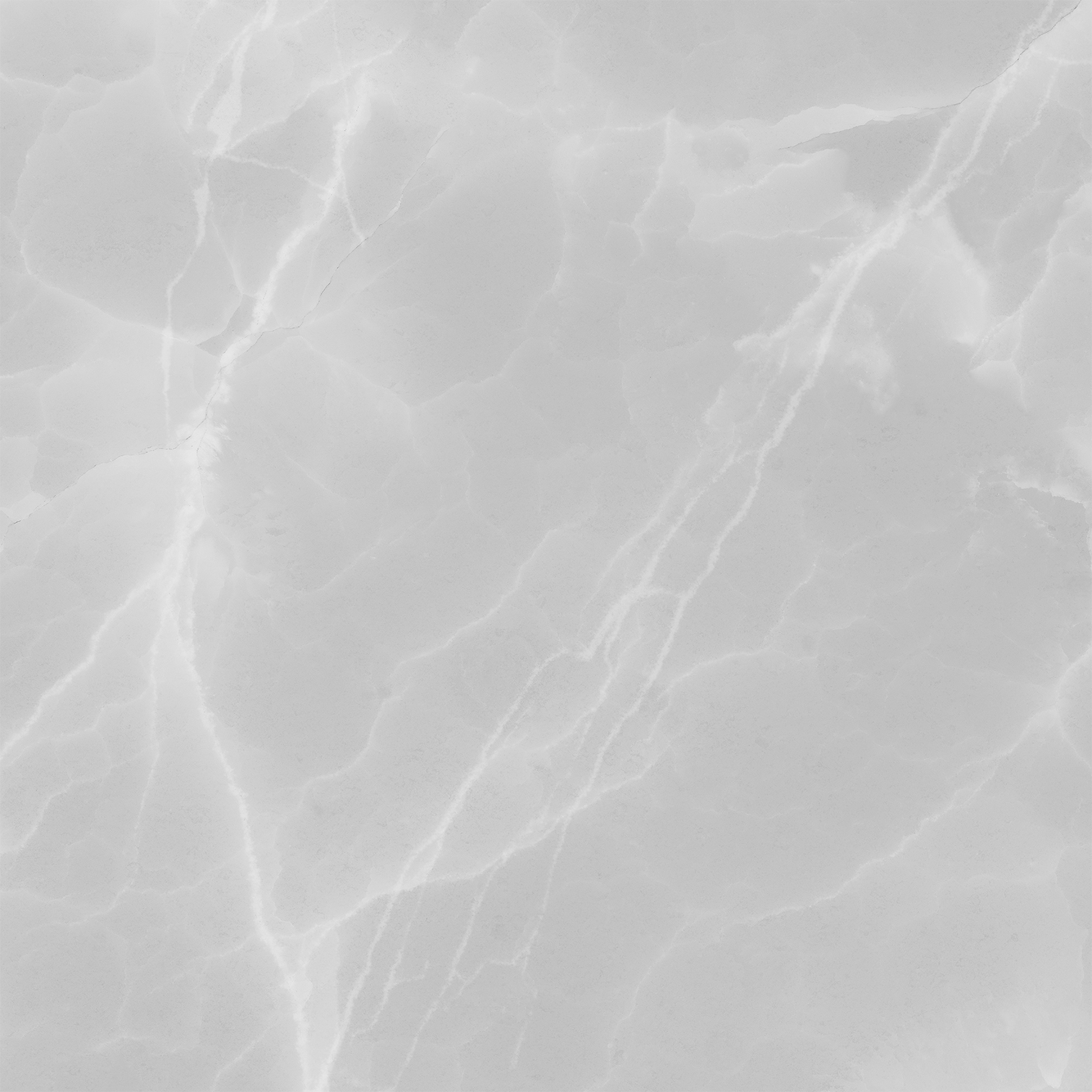 На пол Эдем Серый КГ 01 v2 400х400 - фото 2