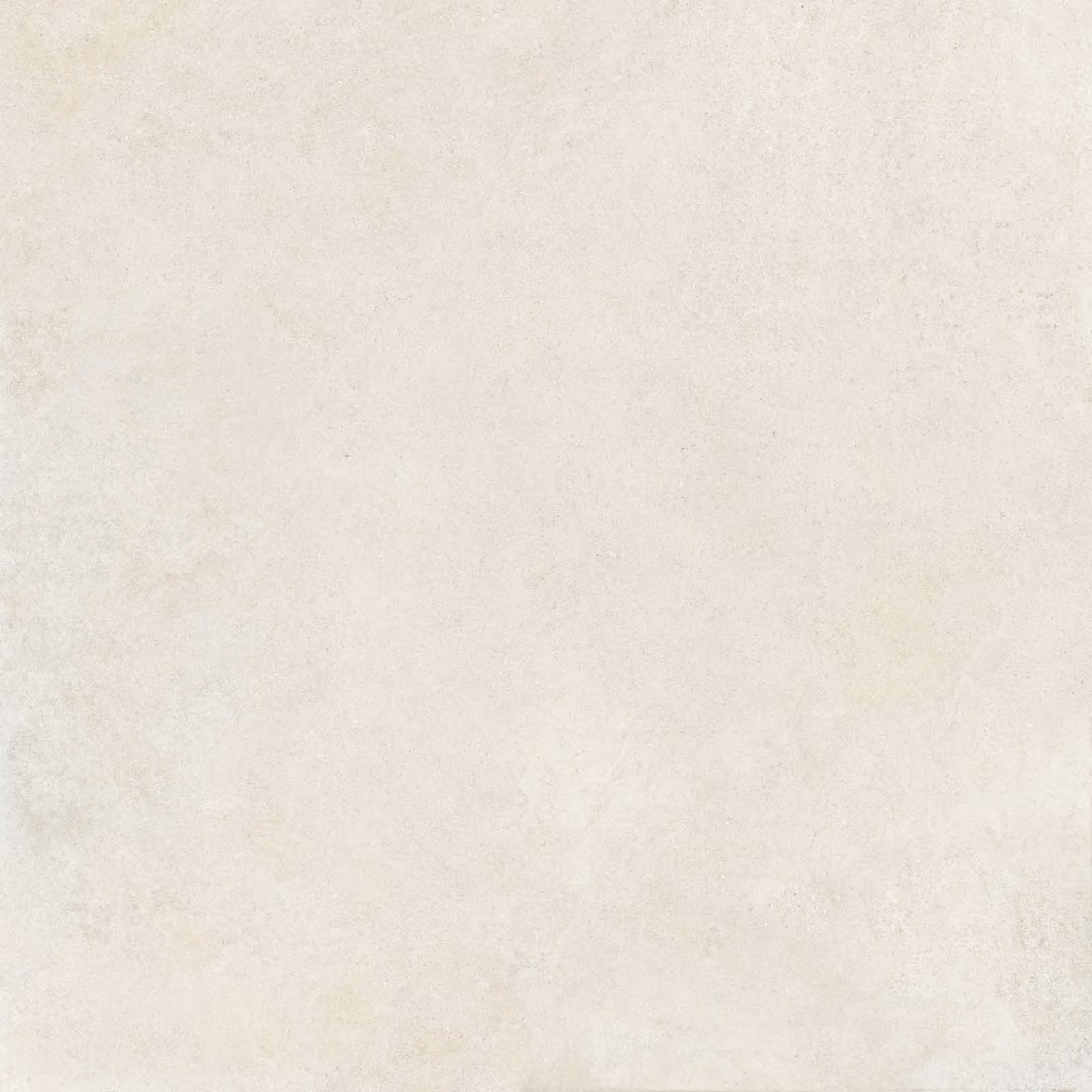 J34C На пол Grace Ivory RT R10 119.5x119.5 - фото 6