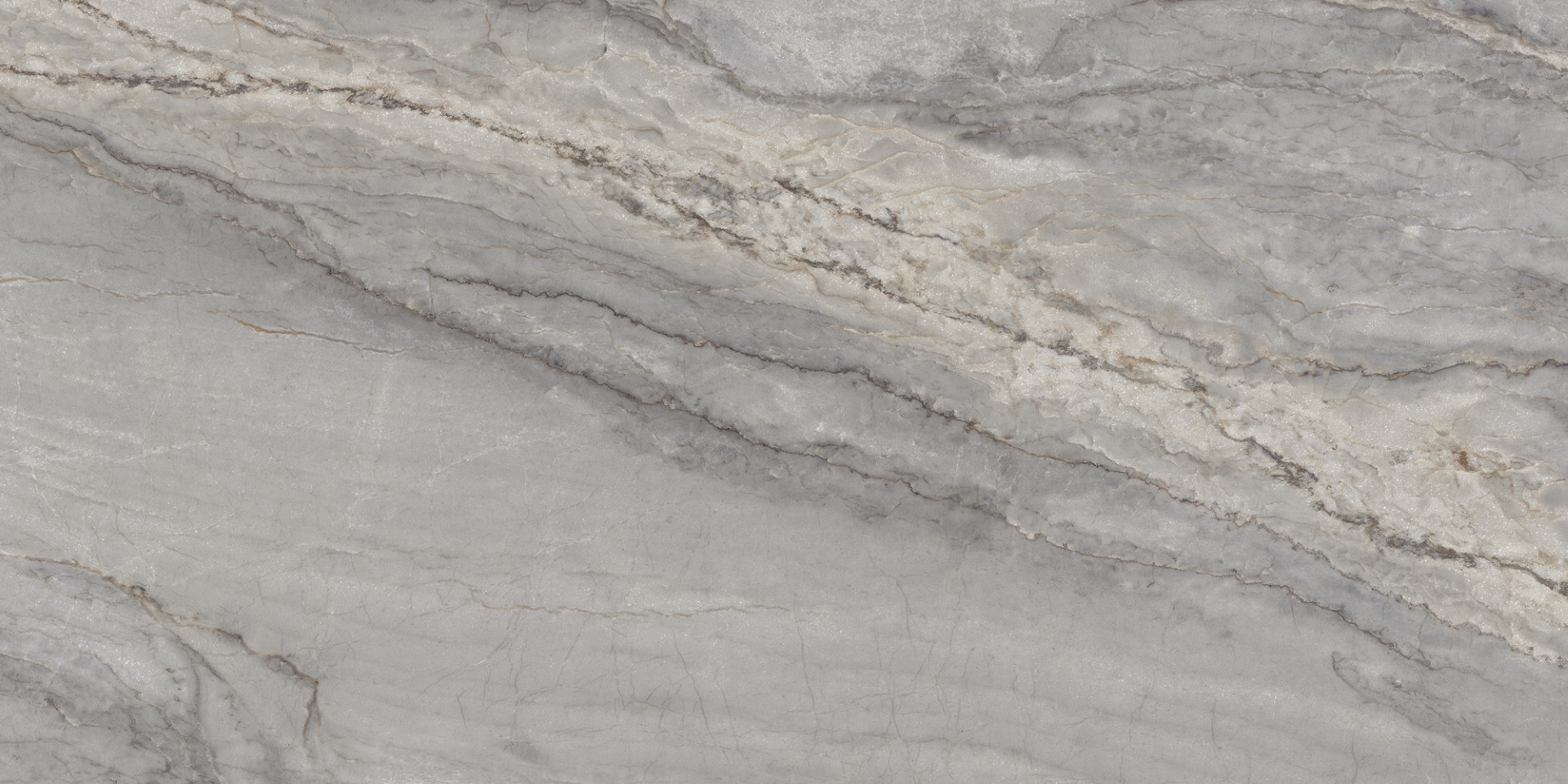 37734 На пол Museum Nova Grey NT/C/R 60x120 - фото 11